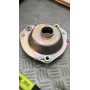 SUPPORTO AMMORTIZZATORE ANTERIORE DESTRO CITROEN PEUGEOT FIAT DISPONIBILE UNIGOM