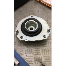SUPPORTO AMMORTIZZATORE ANTERIORE DESTRO CITROEN PEUGEOT FIAT DISPONIBILE UNIGOM