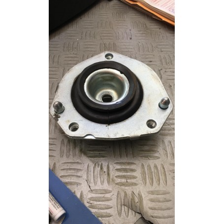 SUPPORTO AMMORTIZZATORE ANTERIORE DESTRO CITROEN PEUGEOT FIAT DISPONIBILE UNIGOM