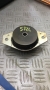 SUPPORTO MOTORE FIAT PUNTO-LANCIA Y DISPONIBILE BIRTH 5722 POS.ORIGINALE