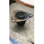 SUPPORTO MOTORE FIAT PUNTO DISPONIBILE BIRTH 