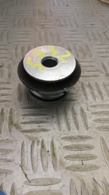 SILENT BLOCK PONTE POSTERIORE FIAT PUNTO DISPONIBILE BIRTH