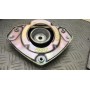 SUPPORTO AMMORTIZZATORE ANTERIORE DESTRO E SINISTRO FIAT MULTIPLA DISPONIBILE BIRTH
