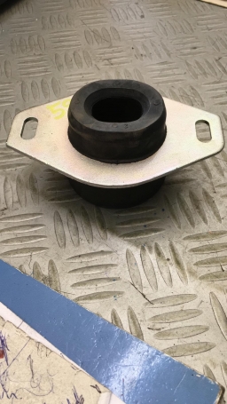 SUPPORTO MOTORE CITROEN PEUGEOT FIAT DISPONIBILE BIRTH 