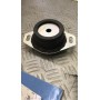 SUPPORTO MOTORE CITROEN PEUGEOT FIAT DISPONIBILE BIRTH 