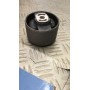 SUPPORTO MOTORE FIAT LANCIA CITROEN PEUGEOT (1 PEZZO) DISPONIBILE BIRTH (1 PEZZO) DISPONIBILE UNIGOM 