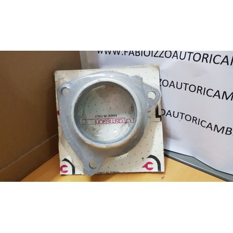 FLANGIA DIFFERENZIALE FIAT LANCIA 7634889 CASSA 159/A