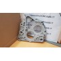 PIASTRA CAMBIO FIAT UNO - RITMO - REGATA - DELTA - PRISMA 4465141 CASSA 159/A