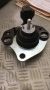 SUPPORTO MOTORE RENAULT MEGANE PRIMA SERIE DISPONIBILE BIRTH 5944 POS.ORIGINALE