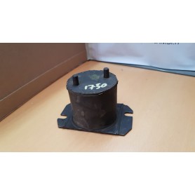 SUPORTO MOTORE DESTRO ALFA ROMEO 1750 - 2000 - GIULIA - SPIDER - CASSA 159/A