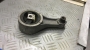 SUPPORTO MOTORE RENAULT CLIO I-CLIO II-MEGANE I- DISPONIBILE BIRTH 5945 POS.ORIGINALE