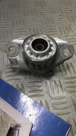 SUPPORTO AMMORTIZZATORE POSTERIORE AUDI VOLKSWAGEN SKODA DISPONIBILE FEBI