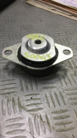 SUPPORTO MOTORE FIAT CINQUECENTO DISPONIBILE BIRTH 