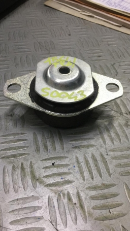 SUPPORTO MOTORE FIAT CINQUECENTO DISPONIBILE BIRTH 