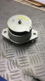 SUPPORTO MOTORE FIAT CINQUECENTO DISPONIBILE BIRTH