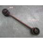 TIRANTE MOTORE FIAT 127 2423/1 4333307 4288413 CASSA 159/A