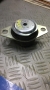 50046 BIRTH- SUPPORTO MOTORE FIAT SEICENTO (187) DISPONIBILE AKRON MALO 14606 POS.ORIGINALE