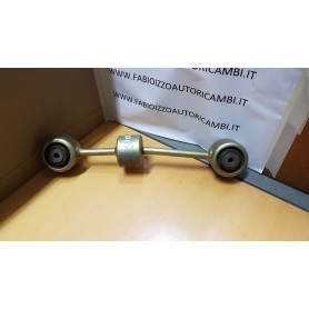 TIRANTE MOTORE FIAT 127 - 4266879 CASSA 159/A