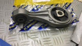 SUPPORTO MOTORE FIAT DISPONIBILE UNIGOM