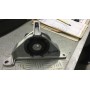 SUPPORTO MOTORE LATO CAMBIO FIAT LANCIA DISPONIBILE BIRTH