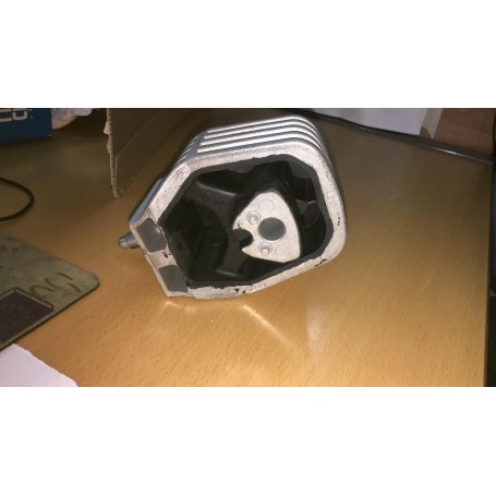 BIRTH 50116 - UNIGOM 396683 - SUPPORTO MOTORE ANTERIORE DESTRO E SINISTRO MERCEDES-BENZ DISPONIBILE UNIGOM