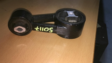 SUPPORTO MOTORE CITROEN PEUGEOT DISPONIBILE BIRTH