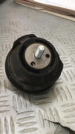 SUPPORTO MOTORE BMW DISPONIBILE BIRTH 