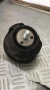 SUPPORTO MOTORE BMW SERIE 3 E46 DISPONIBILE BIRTH 50122 POS.ORIGINALE