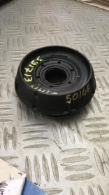 SUPPORTO AMMORTIZZATORE ANTERIORE NISSAN RENAULT DISPONIBILE BIRTH