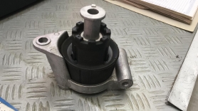 SUPPORTO MOTORE OPEL DISPONIBILE BIRTH