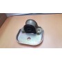 SUPPORTO BRACCIO OSCILLANTE 82403063 LANCIA DELTA - PRISMA CASSA 159/A