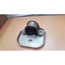 SUPPORTO BRACCIO OSCILLANTE 82403063 LANCIA DELTA - PRISMA CASSA 159/A