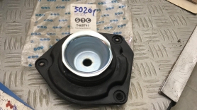 SUPPORTO AMMORTIZZATORE ANTERIORE DESTRO E SINISTRO DISPONIBILE STC