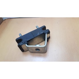 SUPPORTO MOTORE CITROEN 2CV DYANE 73- CASSA 159/A