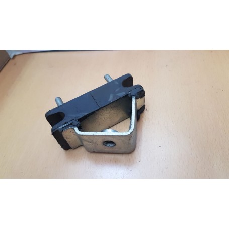 SUPPORTO MOTORE CITROEN 2CV DYANE 73- CASSA 159/A