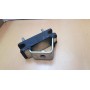 SUPPORTO MOTORE CITROEN 2CV DYANE 73- CASSA 159/A