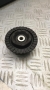 SUPPORTO AMMORTIZZATORE ANTERIORE DESTRO E SINISTRO ALFA ROMEO DISPONIBILE BIRTH