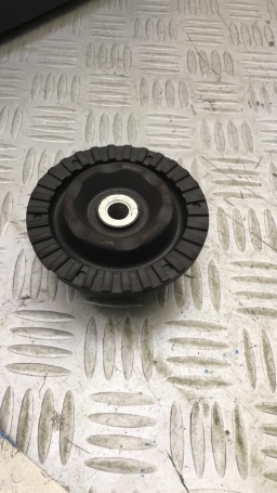 SUPPORTO AMMORTIZZATORE ANTERIORE DESTRO E SINISTRO ALFA ROMEO DISPONIBILE BIRTH