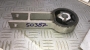 SUPPORTO MOTORE FIAT STILO DISPONIBILE BIRTH