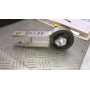 SUPPORTO MOTORE FIAT STILO DISPONIBILE BIRTH