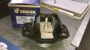 SUPPORTO MOTORE RENAULT CLIO-KANGOO-THALIA DISPONIBILE UNIGOM 396741 POS.ORIGINALE