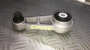 SUPPORTO MOTORE RENAULT DISPONIBILE BIRTH