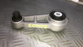 SUPPORTO MOTORE RENAULT DISPONIBILE BIRTH