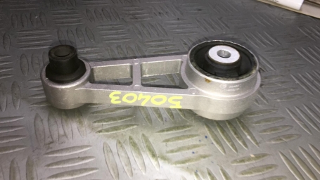 SUPPORTO MOTORE RENAULT DISPONIBILE BIRTH