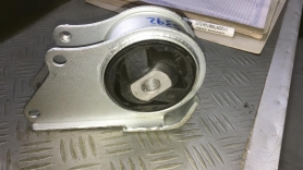 SUPPORTO CAMBIO FIAT PEUGEOT DISPONIBILE BIRTH 