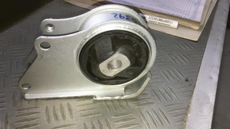 SUPPORTO CAMBIO FIAT PEUGEOT DISPONIBILE BIRTH 