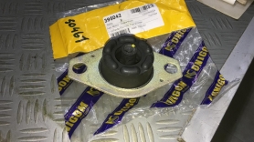 SUPPORTO MOTORE FIAT LANCIA DISPONIBILE UNIGOM 