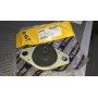 SUPPORTO MOTORE FIAT LANCIA DISPONIBILE UNIGOM 