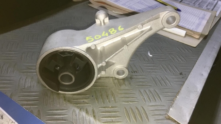 SUPPORTO MOTORE OPEL DISPONIBILE BIRTH 