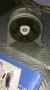 SUPPORTO MOTORE ANTERIORE DX OPEL ASTRA G-ASTRA H-ZAFIRA A DISP BIRTH 50495 POS.ORIGINALE